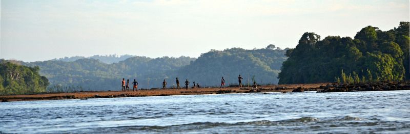 DSC_0053_2.jpg
